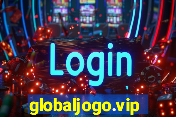 globaljogo.vip