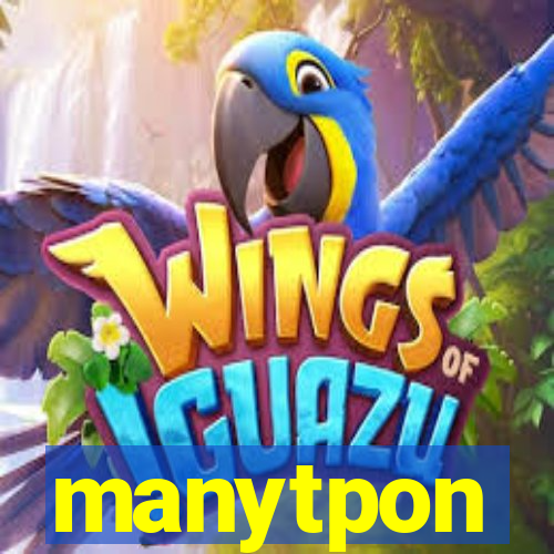 manytpon