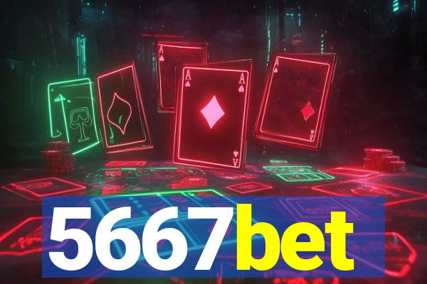 5667bet