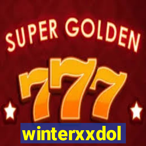 winterxxdol