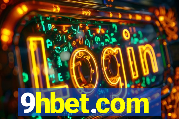 9hbet.com