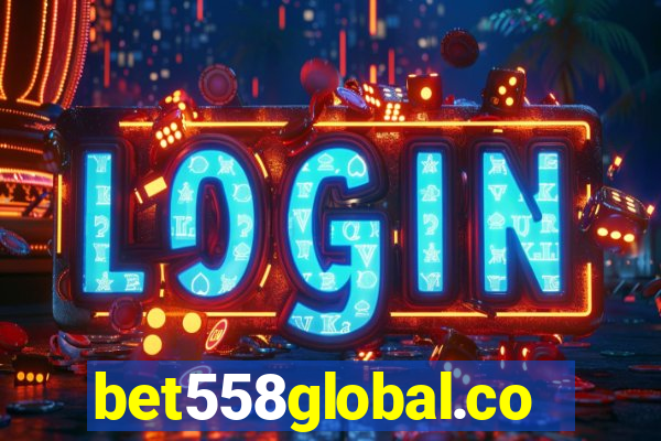 bet558global.com