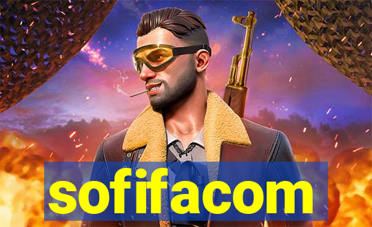 sofifacom