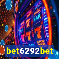 bet6292bet