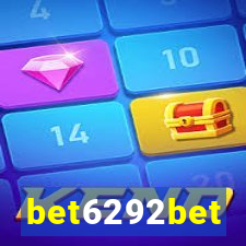 bet6292bet