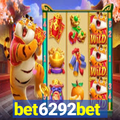 bet6292bet