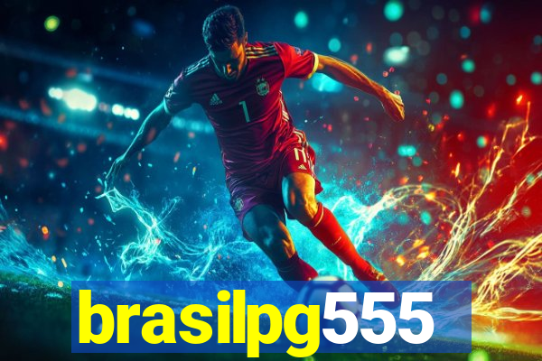 brasilpg555