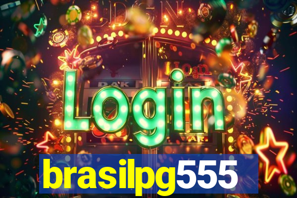 brasilpg555