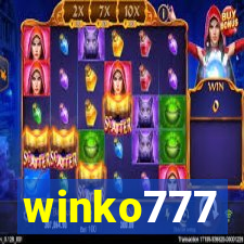 winko777