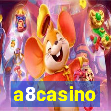 a8casino