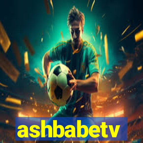 ashbabetv