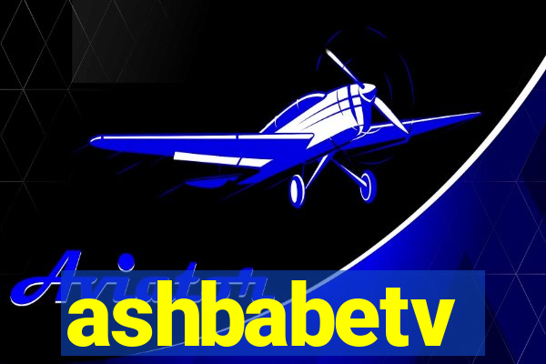 ashbabetv