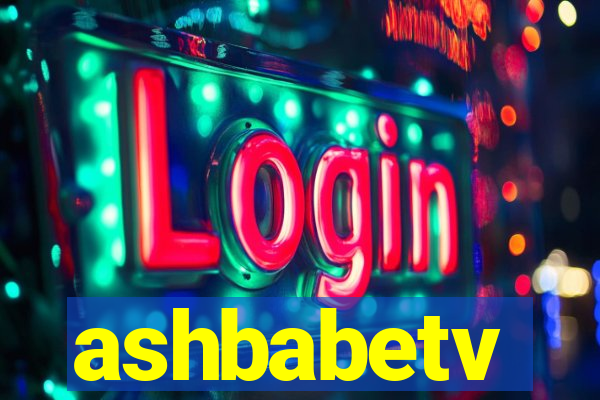 ashbabetv