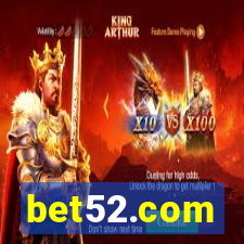 bet52.com