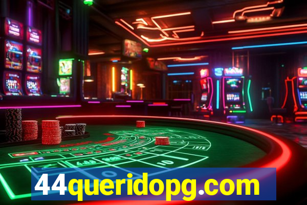 44queridopg.com