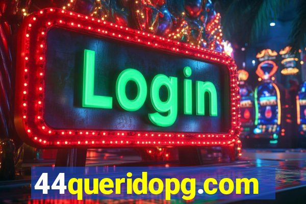 44queridopg.com