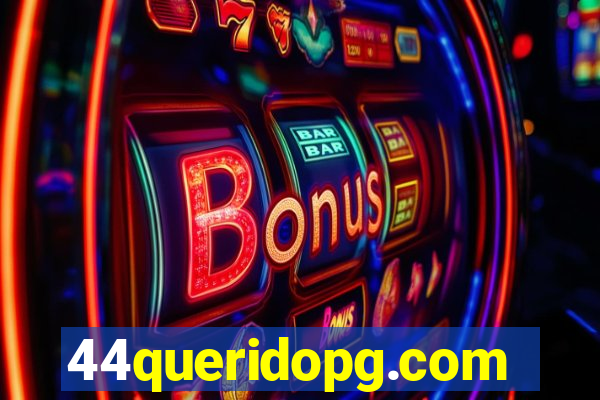 44queridopg.com