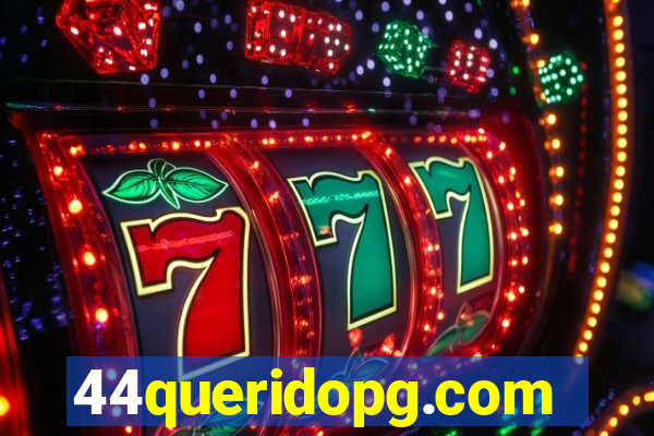 44queridopg.com