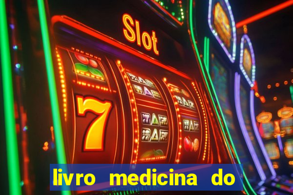 livro medicina do esporte pdf