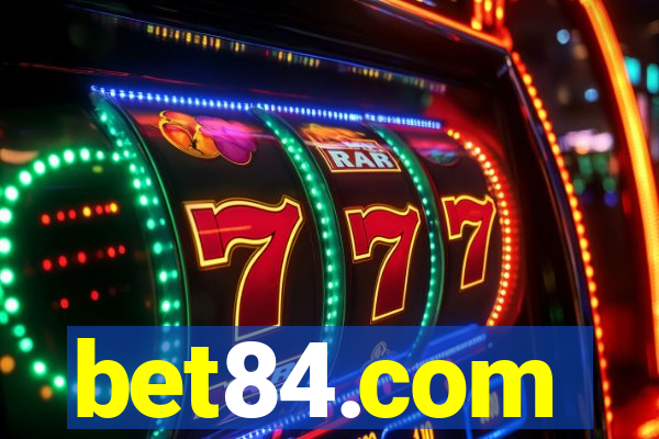 bet84.com