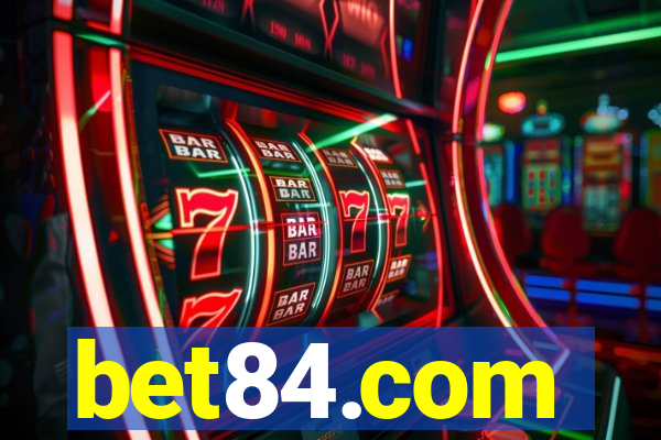 bet84.com