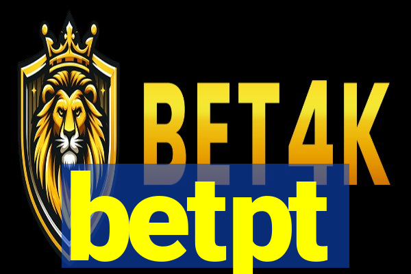 betpt