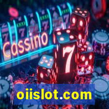 oiislot.com