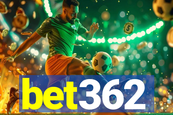 bet362