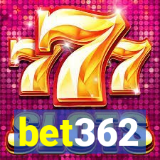 bet362