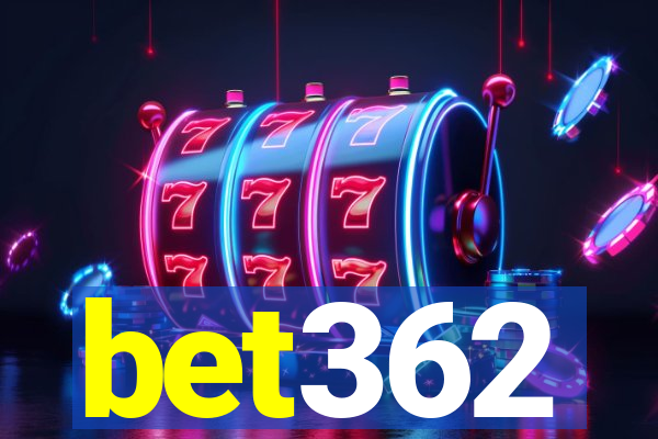 bet362