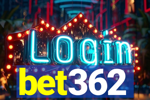 bet362