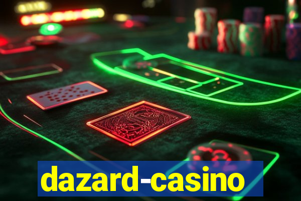 dazard-casino