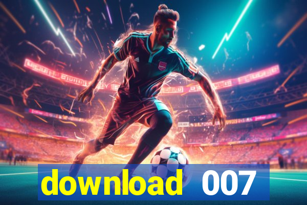 download 007 cassino royale torrent legendado