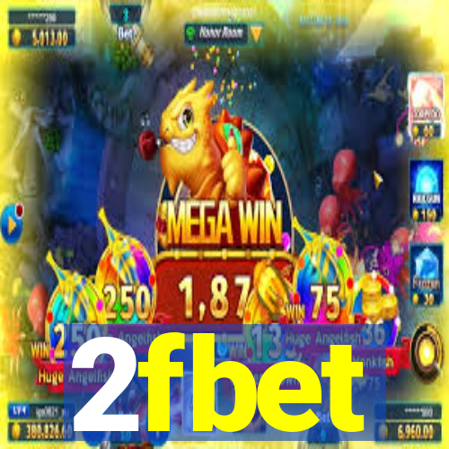 2fbet