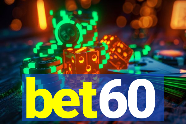 bet60