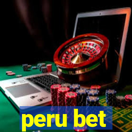 peru bet