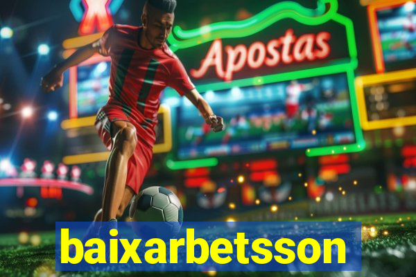 baixarbetsson