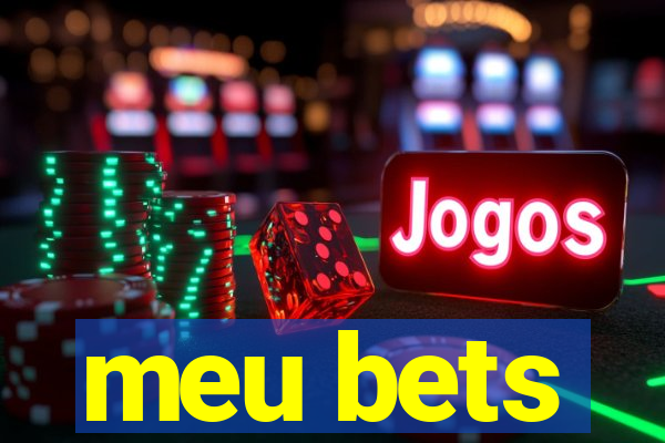 meu bets