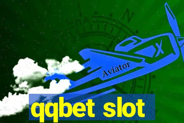 qqbet slot