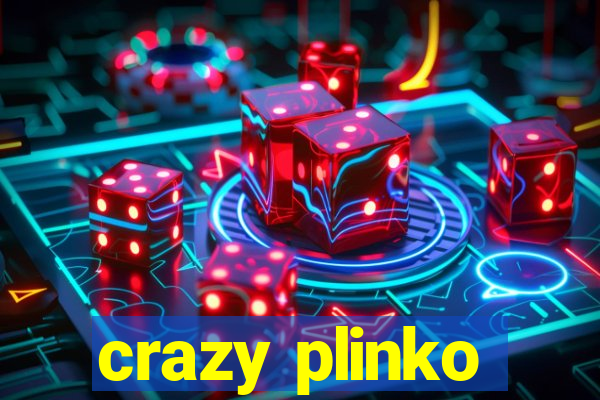 crazy plinko