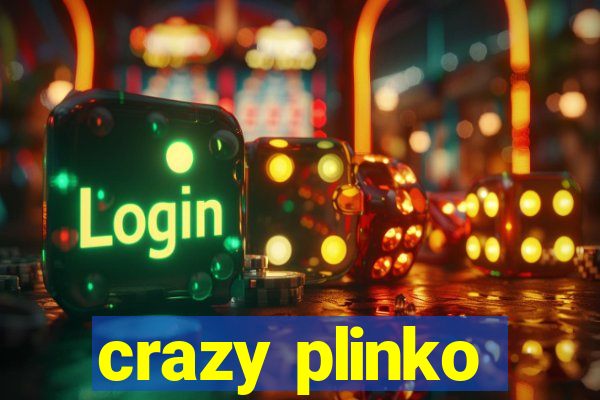 crazy plinko