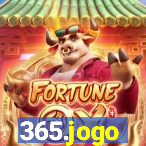 365.jogo