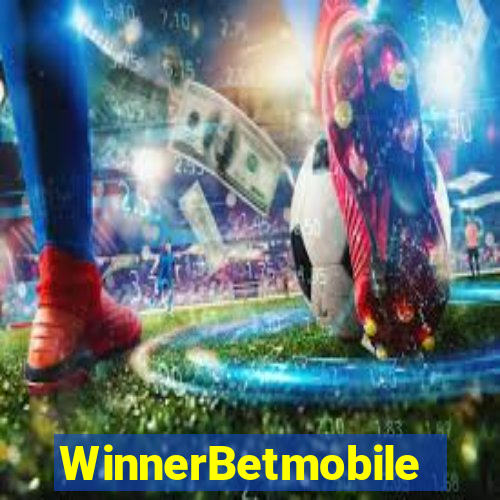 WinnerBetmobile