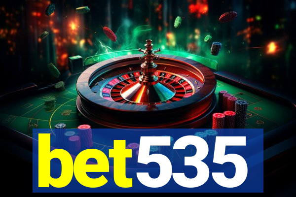 bet535