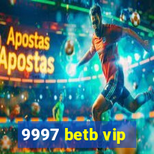 9997 betb vip