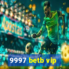 9997 betb vip