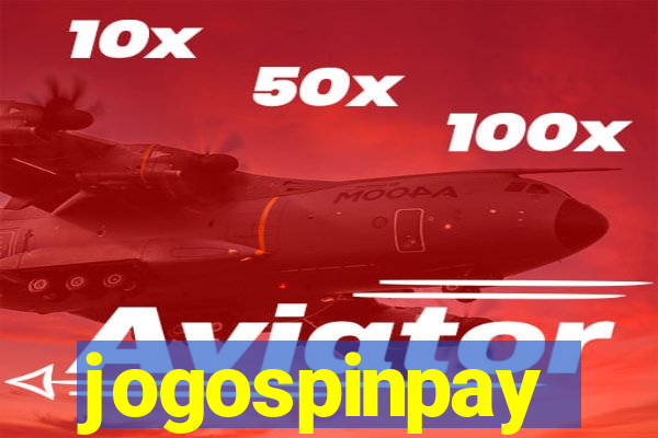 jogospinpay