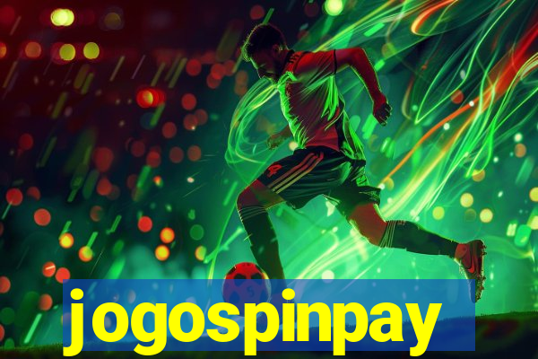 jogospinpay