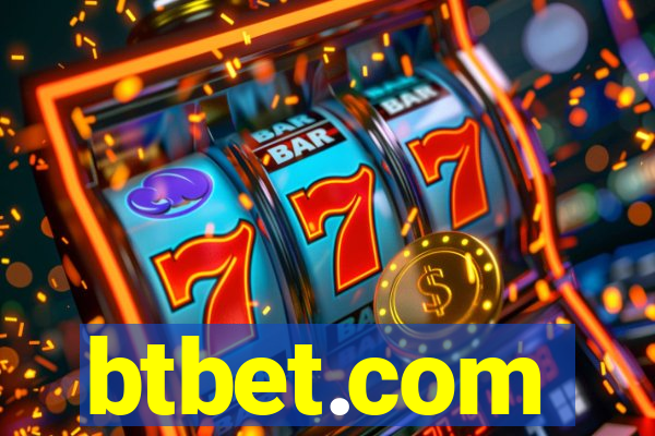 btbet.com