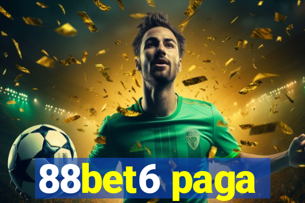 88bet6 paga